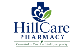 HillCare Pharmacy