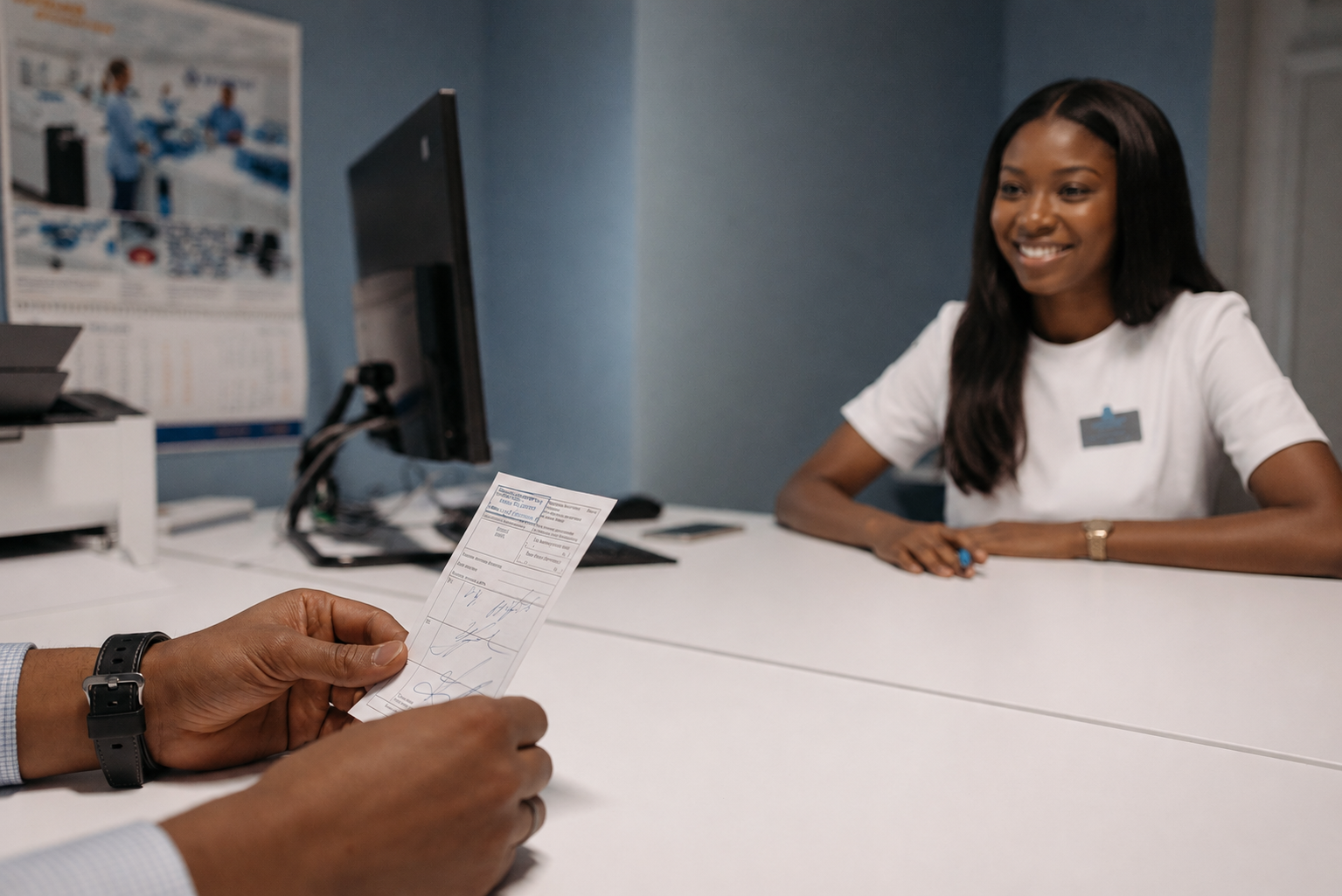 online prescription submission online prescription submission